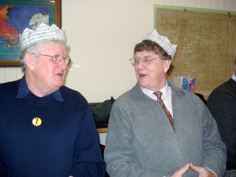 [Error! Image Concertina Christmas Party 2010 044.jpg is not available.]